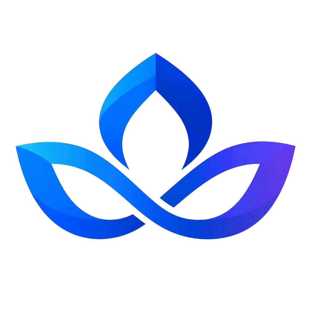 蓝熙智汇