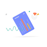 NFC—卡通